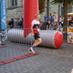 IMG_6345