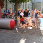 IMG_6347