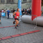 IMG_6350