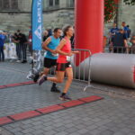 IMG_6351