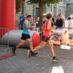 IMG_6353