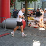 IMG_6359