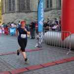 IMG_6362