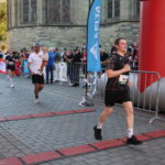 IMG_6364
