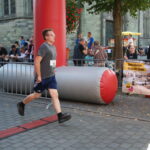 IMG_6369