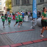 IMG_6370