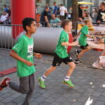IMG_6375