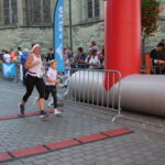 IMG_6388