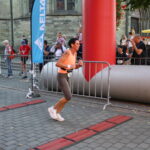 IMG_6391