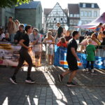 IMG_6400
