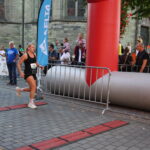 IMG_6402