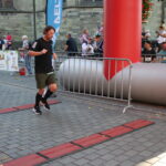 IMG_6438