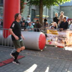 IMG_6439