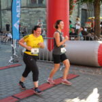 IMG_6440