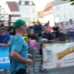 IMG_6476