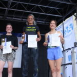 IMG_6478