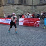 IMG_6486