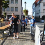 IMG_6500