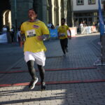 IMG_6507
