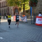 IMG_6533