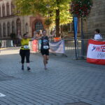 IMG_6534
